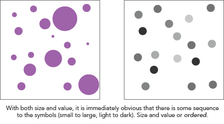 :scale 90%